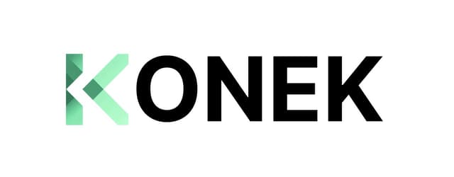 Konek Logo